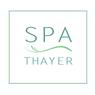 Spa Thayer